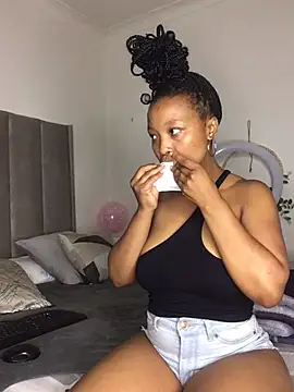 SZA Doja online show from 01/09/25, 10:09