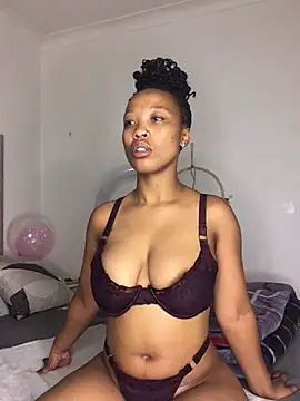 SZA Doja online show from 01/12/25, 03:28