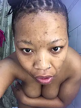 SZA Doja online show from 10/27/25, 10:30