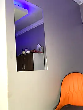 SZA Doja online show from 11/05/25, 01:11