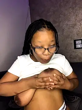 SZA Doja online show from 11/08/25, 05:56