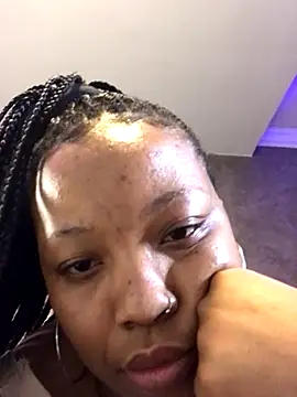 SZA Doja online show from 11/13/25, 09:52