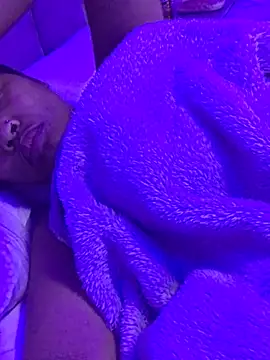 SZA Doja online show from 11/20/25, 05:34