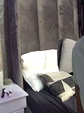 SZA Doja online show from 11/26/25, 03:57