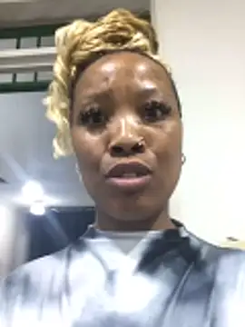 SZA Doja online show from 01/18/26, 07:23