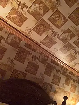 Snapshot of Tonybaloney1972 chatting on 12/08/24, 03:00 Tonybaloney1972 online show from 12/08/24, 03:00