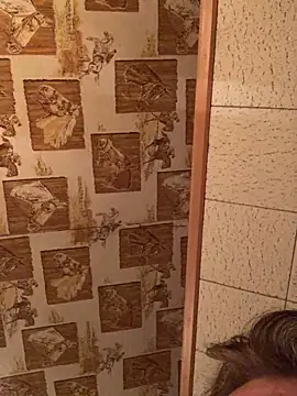 Snapshot of Tonybaloney1972 chatting on 12/29/24, 05:53 Tonybaloney1972 online show from 12/29/24, 05:53