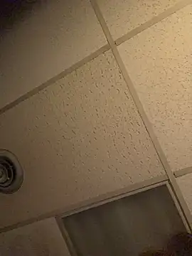 Snapshot of Tonybaloney1972 chatting on 01/11/25, 05:29 Tonybaloney1972 online show from 01/11/25, 05:29