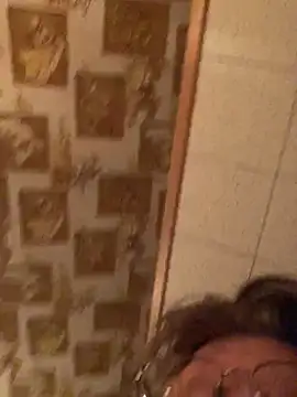 Snapshot of Tonybaloney1972 chatting on 01/12/25, 02:56 Tonybaloney1972 online show from 01/12/25, 02:56