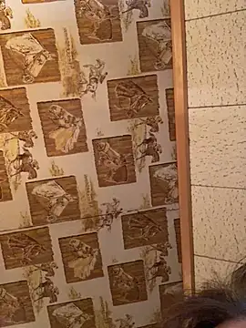 Snapshot of Tonybaloney1972 chatting on 01/12/25, 02:09 Tonybaloney1972 online show from 01/12/25, 02:09