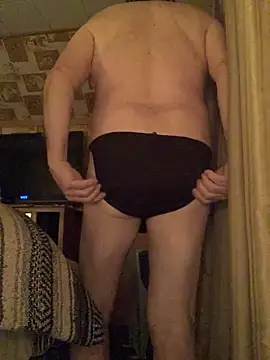 Snapshot of Tonybaloney1972 chatting on 01/25/25, 02:37 Tonybaloney1972 online show from 01/25/25, 02:37