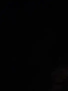 Snapshot of Tonybaloney1972 chatting on 01/29/25, 08:40 Tonybaloney1972 online show from 01/29/25, 08:40