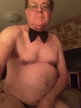 Snapshot of Tonybaloney1972 chatting on 02/25/25, 02:03 Tonybaloney1972 online show from 02/25/25, 02:03