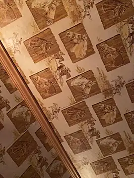 Snapshot of Tonybaloney1972 chatting on 03/18/25, 12:25 Tonybaloney1972 online show from 03/18/25, 12:25