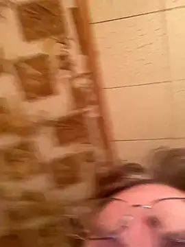 Snapshot of Tonybaloney1972 chatting on 11/07/25, 03:01 Tonybaloney1972 online show from 11/07/25, 03:01