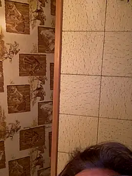 Snapshot of Tonybaloney1972 chatting on 12/15/25, 02:49 Tonybaloney1972 online show from 12/15/25, 02:49