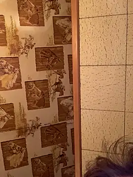 Tonybaloney1972 online show from 12/22/25, 05:26