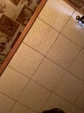 Tonybaloney1972 online show from 01/10/26, 02:19