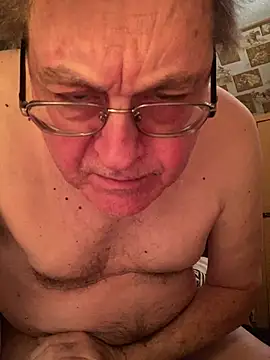 Tonybaloney1972 online show from 02/09/26, 03:16