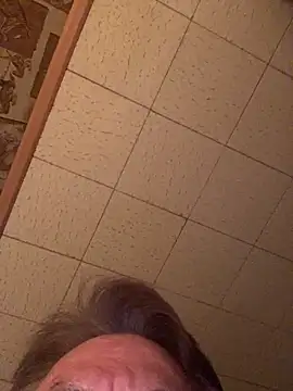 Tonybaloney1972 online show from 02/24/26, 04:21