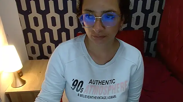 Snapshot of sarax_ximena chatting on 09/23/25, 06:38 sarax ximena online show from 09/23/25, 06:38