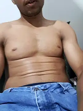 Snapshot of ultilizadormor chatting on 02/21/25, 10:48 ultilizadormor online show from 02/21/25, 10:48