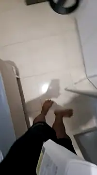 Snapshot of ultilizadormor chatting on 03/02/25, 02:30 ultilizadormor online show from 03/02/25, 02:30