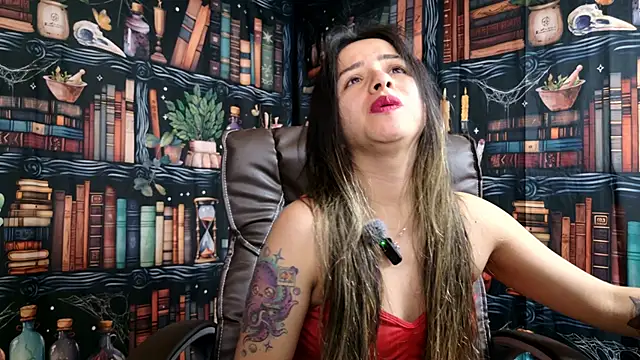 Snapshot of julietta___jackson chatting on 03/30/26, 09:16 julietta jackson online show from 03/30/26, 09:16