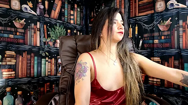 Snapshot of julietta___jackson chatting on 03/31/26, 09:26 julietta jackson online show from 03/31/26, 09:26