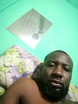 Dick undisputed online show from 12/09/24, 07:50