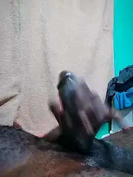 Dick undisputed online show from 12/19/24, 10:13