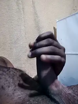 Dick undisputed online show from 12/26/24, 11:21