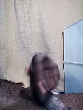 Dick undisputed online show from 12/28/24, 12:36