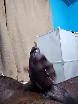 Dick undisputed online show from 01/07/25, 01:17