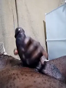 Dick undisputed online show from 01/07/25, 09:40