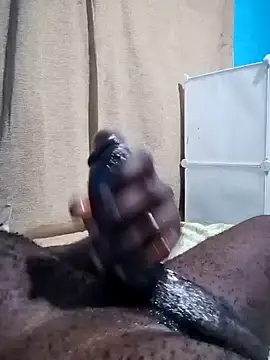 Dick undisputed online show from 01/07/25, 11:56