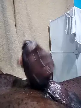 Dick undisputed online show from 01/09/25, 11:34