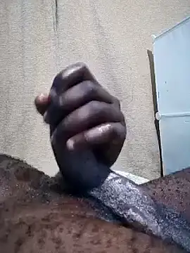 Dick undisputed online show from 01/12/25, 12:07