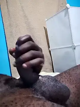 Dick undisputed online show from 01/12/25, 09:08