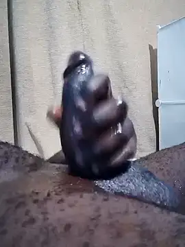 Dick undisputed online show from 01/13/25, 11:30