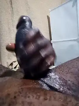 Dick undisputed online show from 01/15/25, 01:02