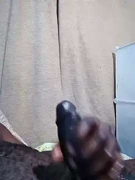 Dick undisputed online show from 01/15/25, 09:45