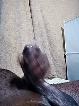 Dick undisputed online show from 01/15/25, 10:35