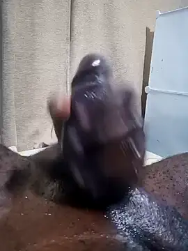 Dick undisputed online show from 01/16/25, 07:07