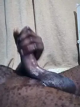 Dick undisputed online show from 01/19/25, 01:43