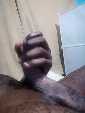 Dick undisputed online show from 01/21/25, 01:29