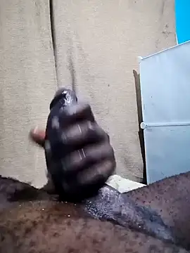 Dick undisputed online show from 01/22/25, 12:27