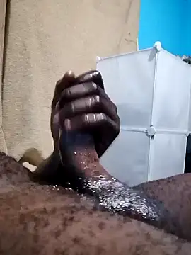 Dick undisputed online show from 01/23/25, 12:46