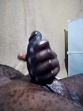 Dick undisputed online show from 01/24/25, 12:20