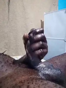 Dick undisputed online show from 01/24/25, 09:06